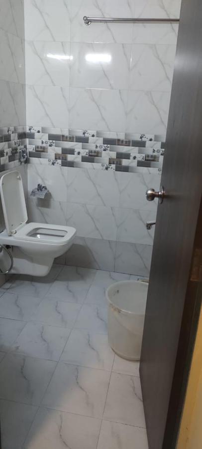 Hotel Golden Galaxy Мумбай Екстериор снимка
