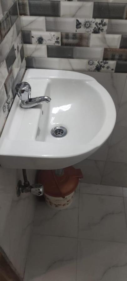 Hotel Golden Galaxy Мумбай Екстериор снимка